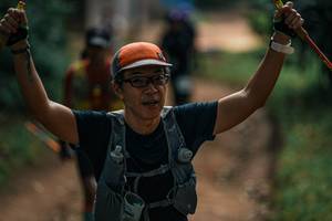 BIB: 
                            <button type="button" onclick="openModal(25274506)" class="btn btn-primary btn-sm float-right btn-popup" data-toggle="modal" data-target=".modal-high-quality">
                        <i class="fas fa-shopping-cart"></i> Add to Cart
                    </button>
                                            <button type="button" onclick="isThisMe(25274506, true)" class="btn btn-success btn-sm float-right btn-popup btn-isme hidden" data-toggle="tooltip" data-placement="bottom" title="นี่คือรูปของคุณใช่ไหม คลิกที่นี่เพื่อเอาเข้าอัลบั้ม">
                        <i class="fas fa-plus"></i> Add to album
                    </button>
                    <button type="button" onclick="isThisMe(25274506, false)" class="btn btn-warning btn-sm float-right btn-popup btn-isnotme hidden">
                        <i class="fas fa-ban"></i> Remove from album
                    </button>